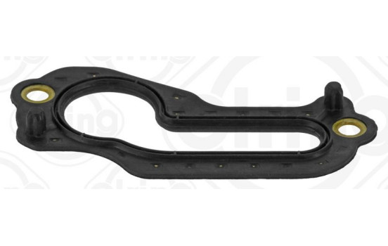 Gasket, oil sump 589.080 Elring