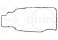 Gasket, oil sump 591.110 Elring