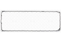Gasket, oil sump 698.630 Elring