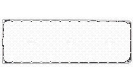 Gasket, oil sump 698.630 Elring