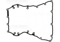 Gasket, oil sump 71-10068-00 Viktor Reinz