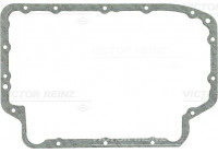 Gasket, oil sump 71-10262-00 Viktor Reinz