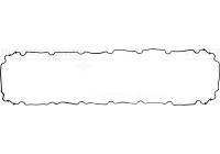 Gasket, oil sump 71-10293-00 Viktor Reinz