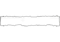 Gasket, oil sump 71-10294-00 Viktor Reinz