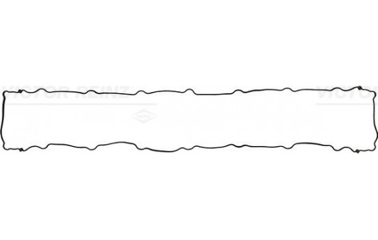 Gasket, oil sump 71-10294-00 Viktor Reinz