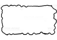Gasket, oil sump 71-10308-00 Viktor Reinz