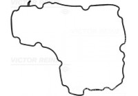 Gasket, oil sump 71-10771-00 Viktor Reinz