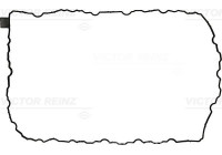 Gasket, oil sump 71-10835-00 Viktor Reinz