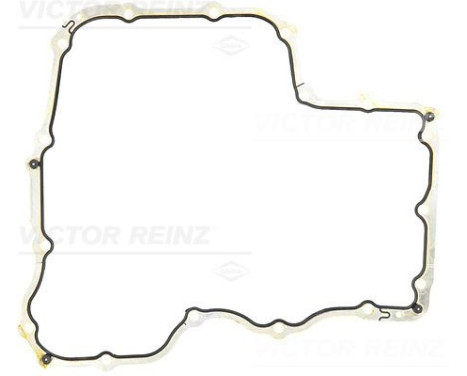 Gasket, oil sump 71-10838-00 Viktor Reinz