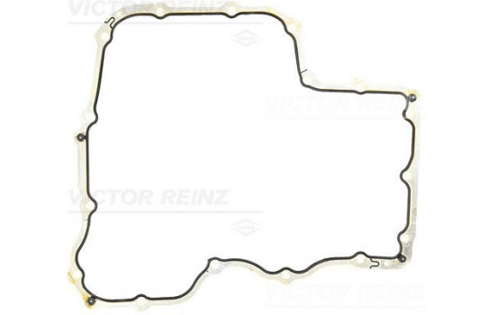 Gasket, oil sump 71-10838-00 Viktor Reinz