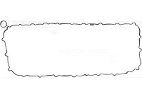 Gasket, oil sump 71-10940-00 Viktor Reinz