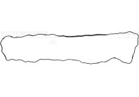 Gasket, oil sump 71-11225-00 Viktor Reinz