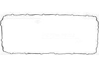 Gasket, oil sump 71-11322-00 Viktor Reinz