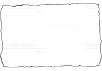 Gasket, oil sump 71-11331-00 Viktor Reinz