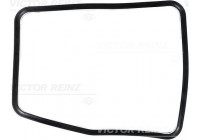 Gasket, oil sump 71-13081-00 Viktor Reinz