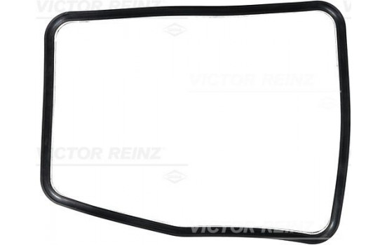 Gasket, oil sump 71-13081-00 Viktor Reinz