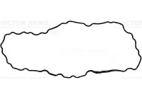Gasket, oil sump 71-13362-00 Viktor Reinz