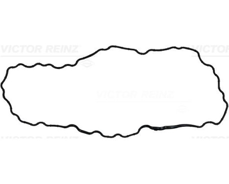 Gasket, oil sump 71-13362-00 Viktor Reinz