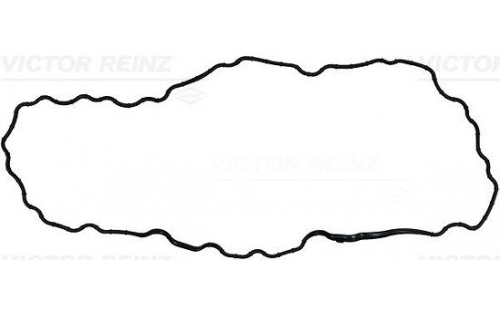 Gasket, oil sump 71-13362-00 Viktor Reinz