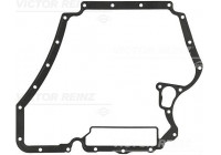 Gasket, oil sump 71-17435-00 Viktor Reinz