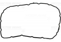 Gasket, oil sump 71-17600-00 Viktor Reinz
