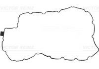 Gasket, oil sump 71-17625-00 Viktor Reinz