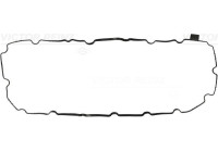 Gasket, oil sump 71-17933-00 Viktor Reinz