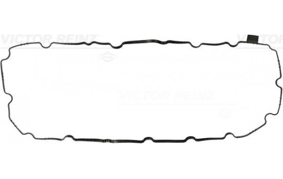 Gasket, oil sump 71-17933-00 Viktor Reinz