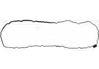 Gasket, oil sump 71-17934-00 Viktor Reinz