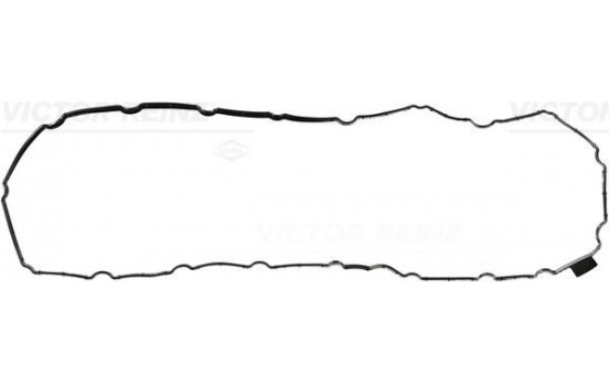 Gasket, oil sump 71-17934-00 Viktor Reinz