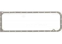 Gasket, oil sump 71-20940-00 Viktor Reinz