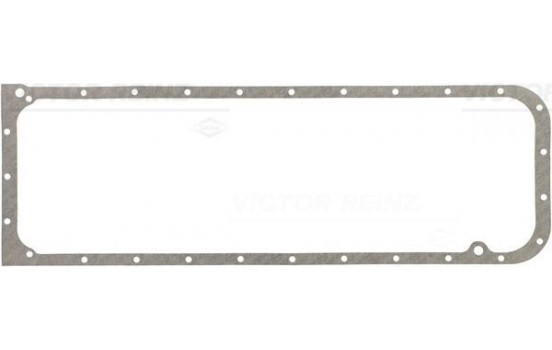 Gasket, oil sump 71-20940-00 Viktor Reinz