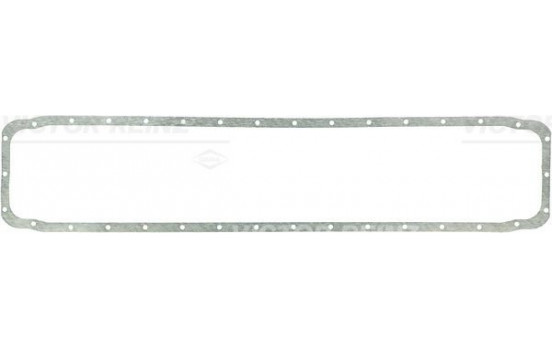 Gasket, oil sump 71-22350-10 Viktor Reinz
