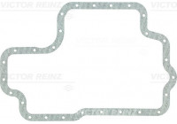 Gasket, oil sump 71-28536-00 Viktor Reinz