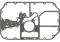 Gasket, oil sump 71-31707-00 Viktor Reinz