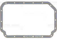 Gasket, oil sump 71-31708-00 Viktor Reinz