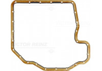 Gasket, oil sump 71-31837-00 Viktor Reinz