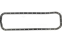 Gasket, oil sump 71-33694-00 Viktor Reinz