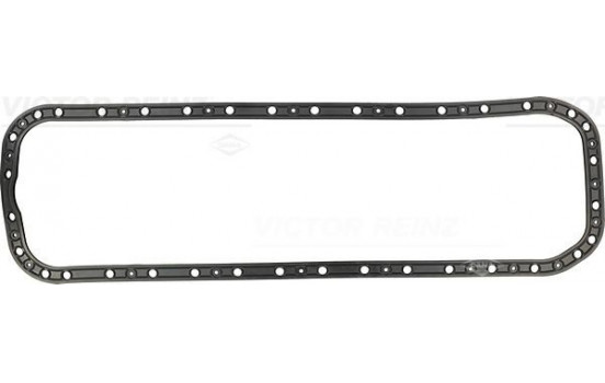 Gasket, oil sump 71-33694-00 Viktor Reinz
