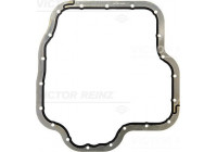 Gasket, oil sump 71-33697-00 Viktor Reinz