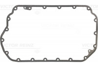 Gasket, oil sump 71-34211-00 Viktor Reinz
