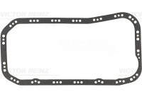 Gasket, oil sump 71-36742-00 Viktor Reinz