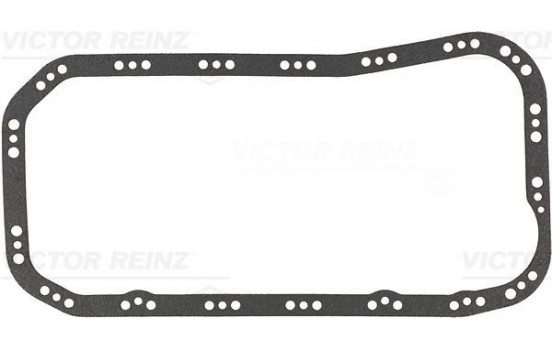 Gasket, oil sump 71-36742-00 Viktor Reinz