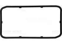 Gasket, oil sump 71-36834-00 Viktor Reinz