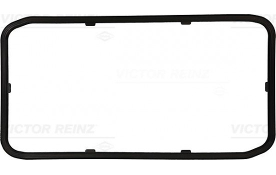 Gasket, oil sump 71-36834-00 Viktor Reinz