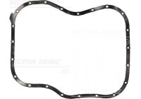 Gasket, oil sump 71-37729-00 Viktor Reinz