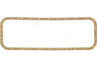 Gasket, oil sump 71-37731-00 Viktor Reinz