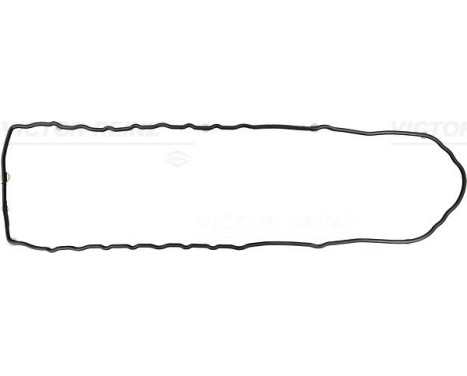 Gasket, oil sump 71-37749-00 Viktor Reinz