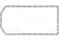 Gasket, oil sump 71-41726-00 Viktor Reinz