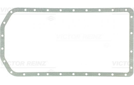 Gasket, oil sump 71-41726-00 Viktor Reinz